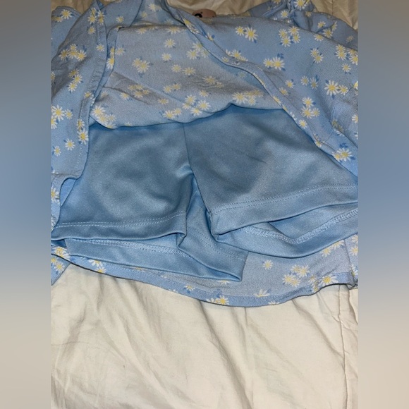 Girls Size 7 Clothing Lot (4 Pieces) - Picture 7 of 11